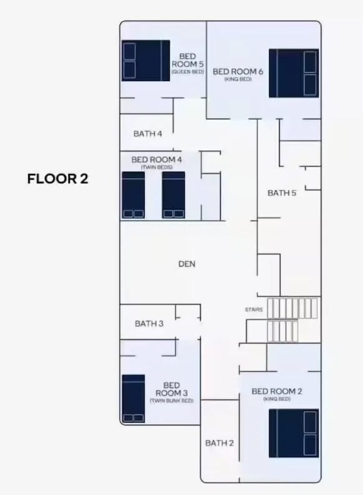 Disney Dream Home w/ Private Pool & Resort Access Under the Sea by Avantstay