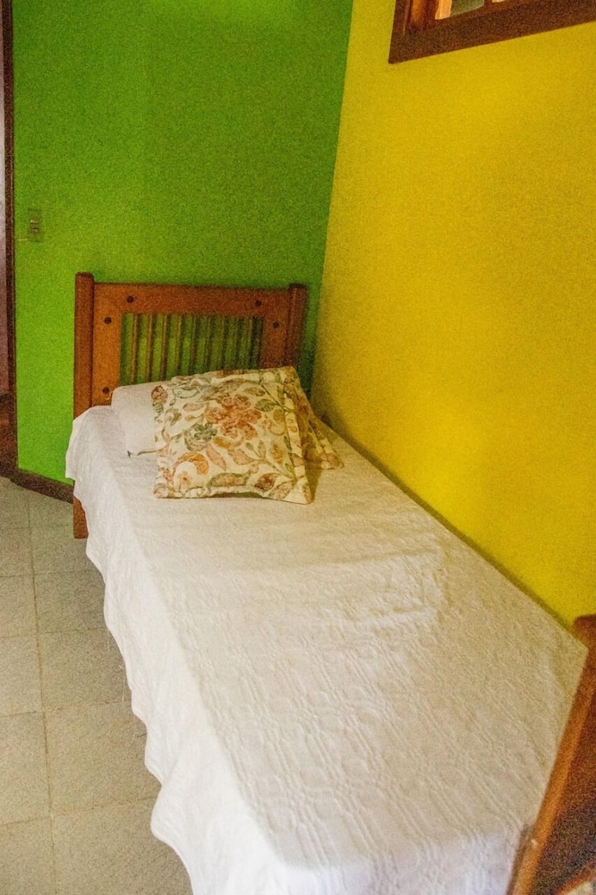 Photo 51