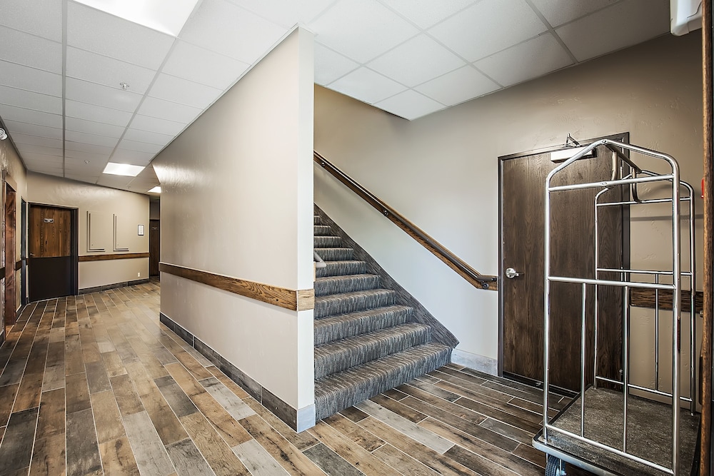 Mccall Vacations - Third Street Inn - Property Image 17