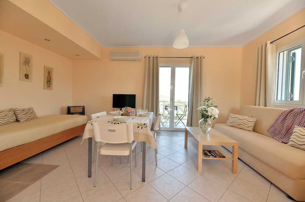 Villa Reverenza
