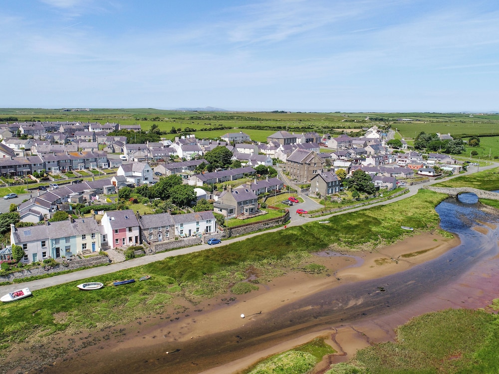 Morlais