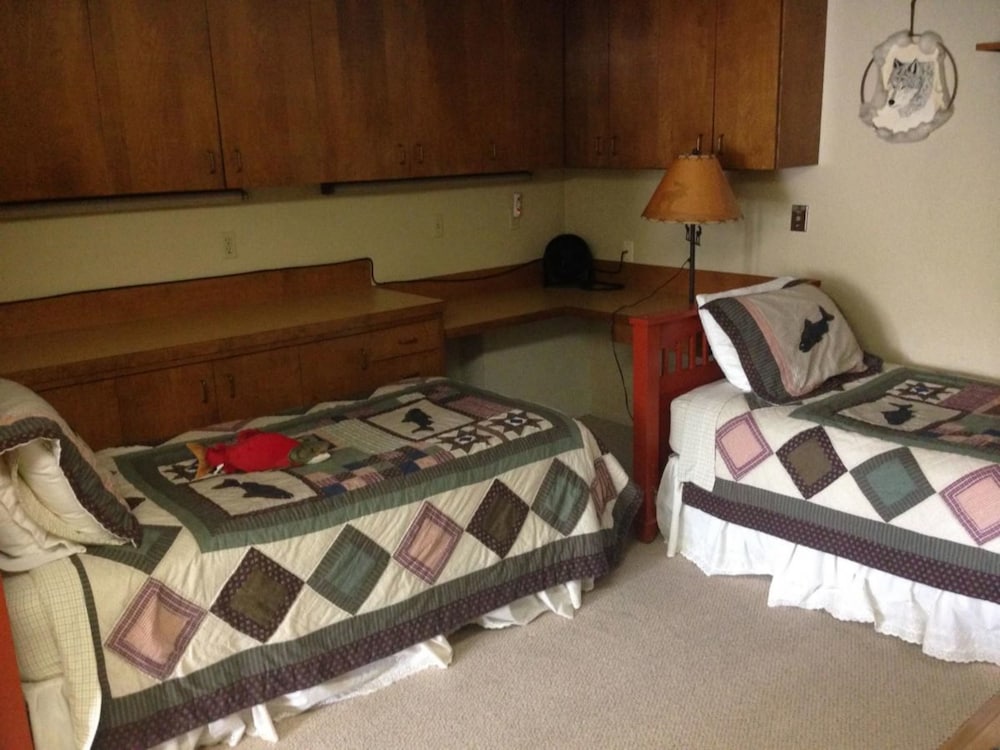 Photo 9