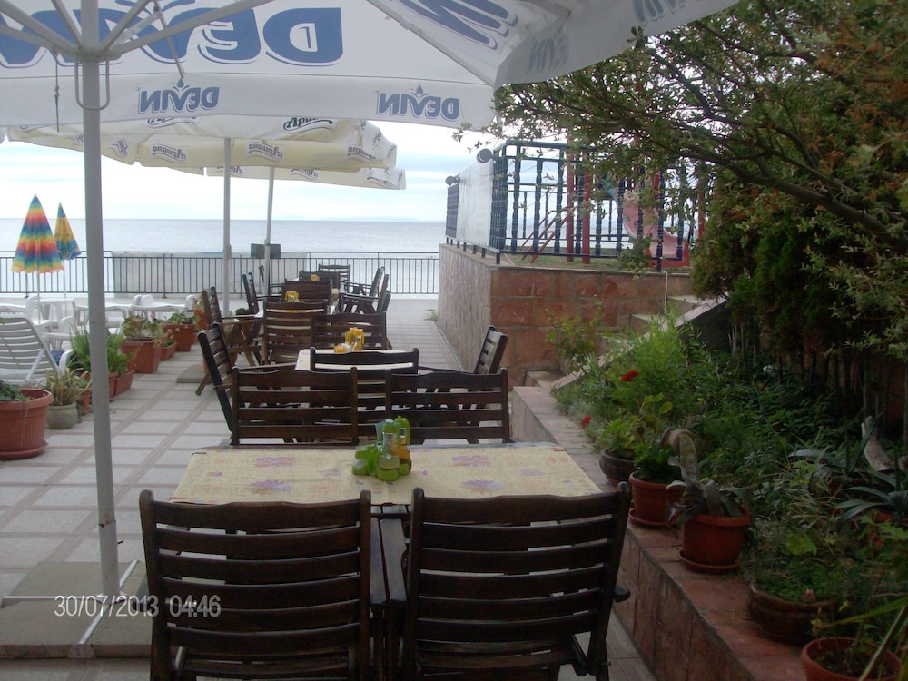 Nessebar Vacations - Family Hotel Evridika - Property Image 5