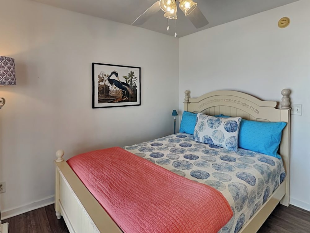 You're The Tops by Topsail Realty