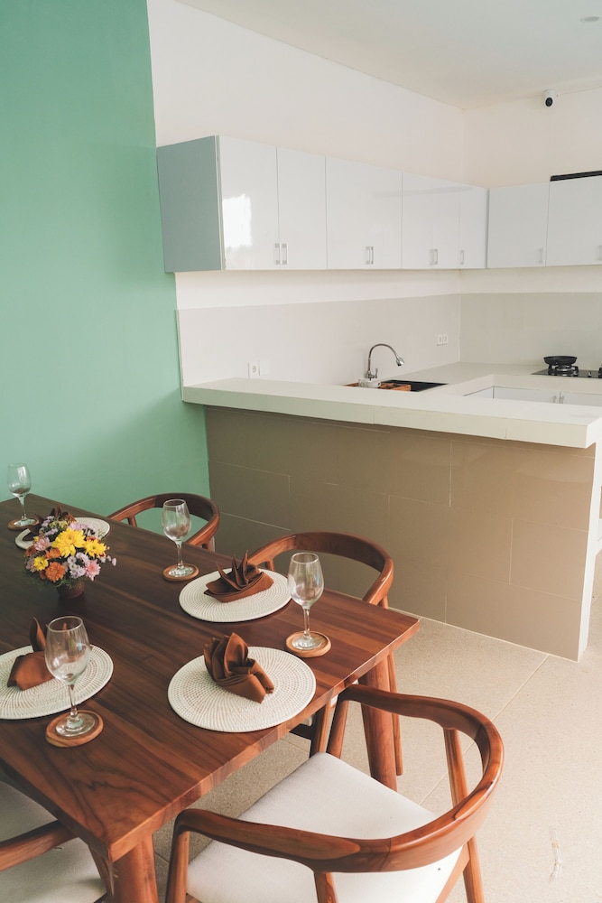 Evara Lifestyle Homes By Aayan