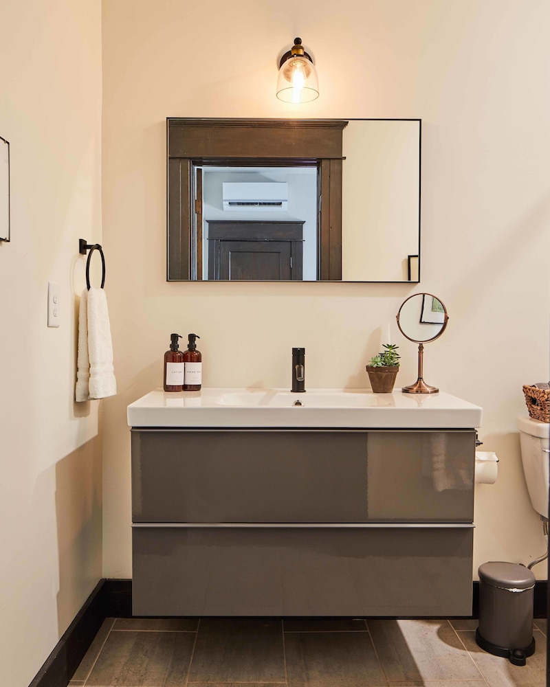 Apt1 Charles - Step-free Accessible Dog-friendly, Zdjęcie 27