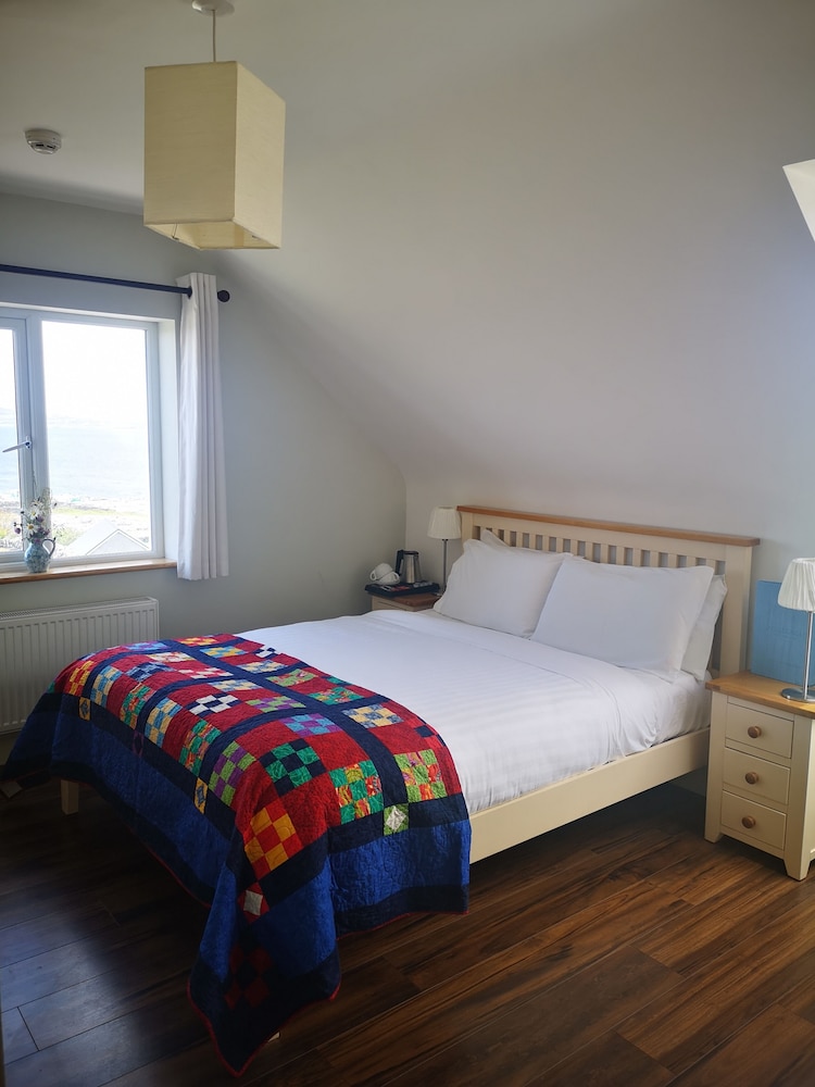 An Creagán Bed and Breakfast view 3