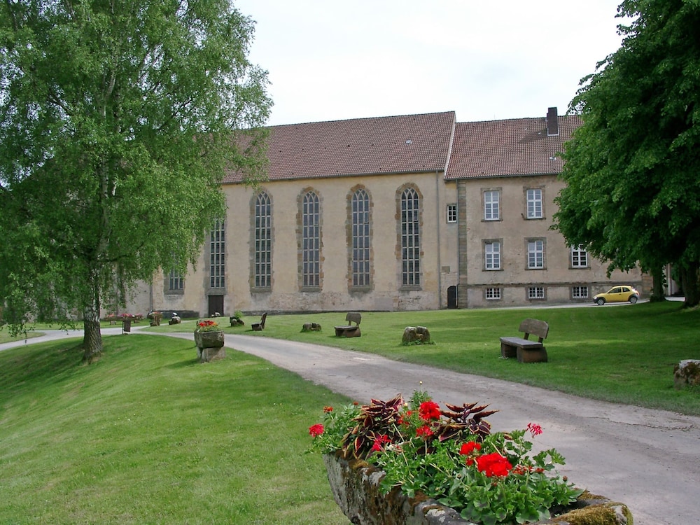 Photo 27