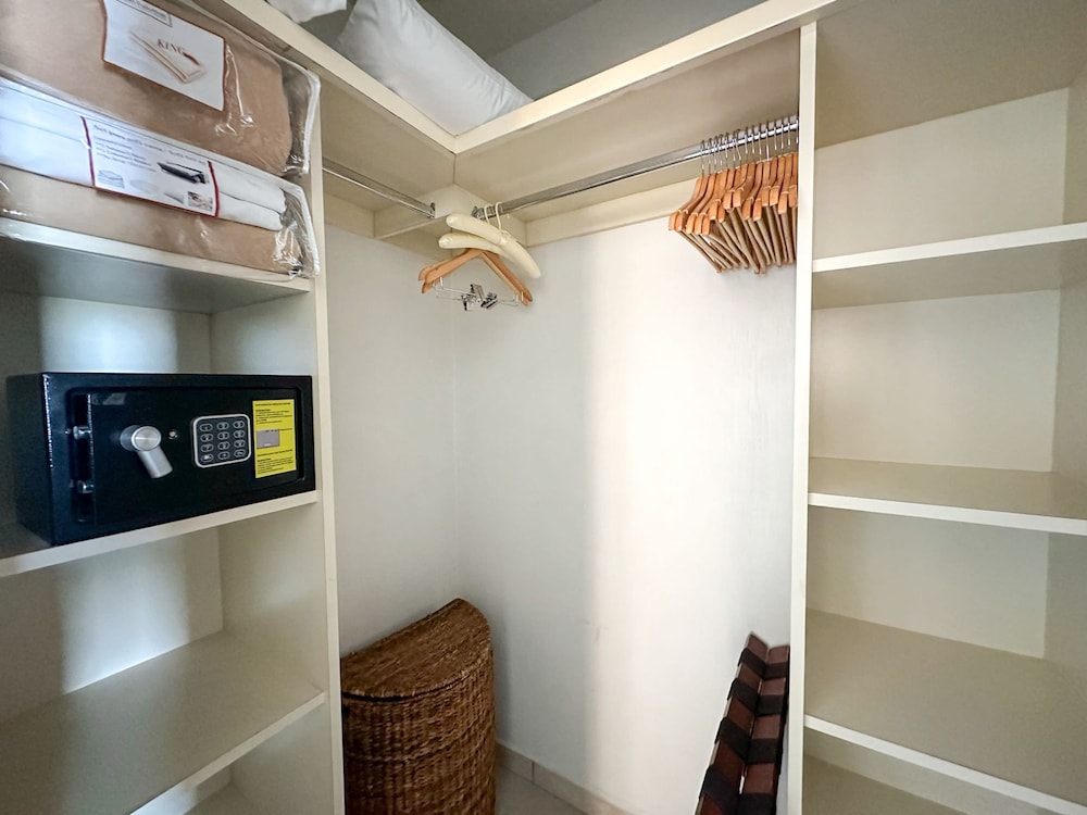 3BR Gem at Sandy Beach Area