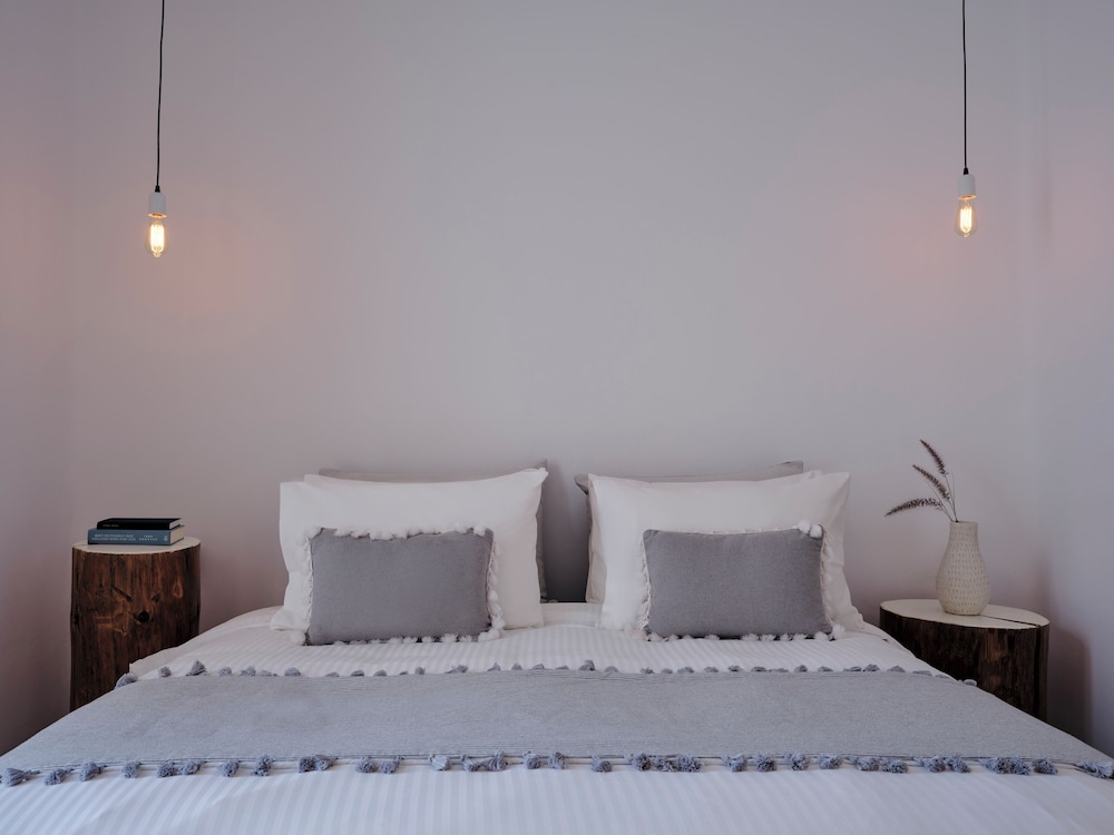 Mykonos No5
