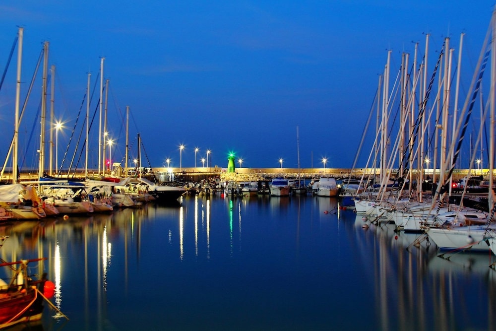 B&B Santa Maria Apparente photo 2