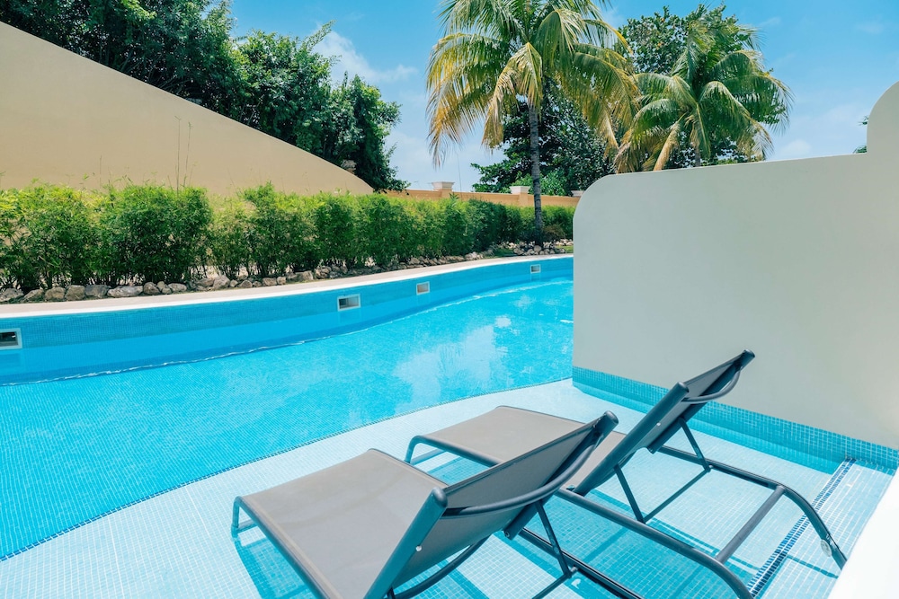 JOIA Rose Hall by Iberostar - Adults Only - All Inclusive photo 84 of 133