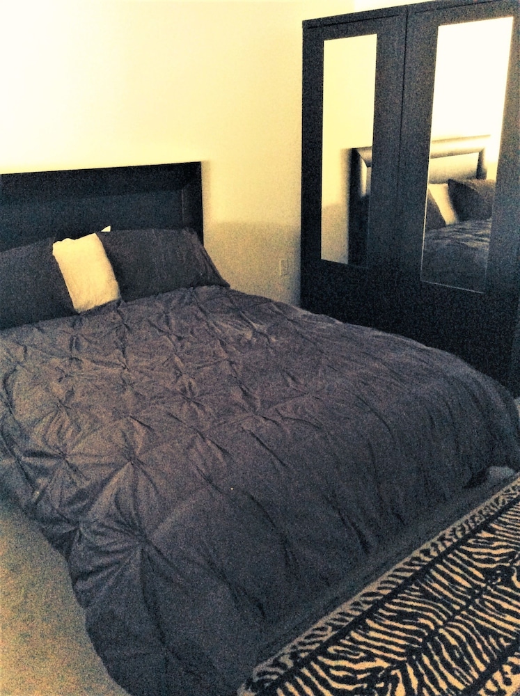 Downtown Executive Condo Loft - Image 5