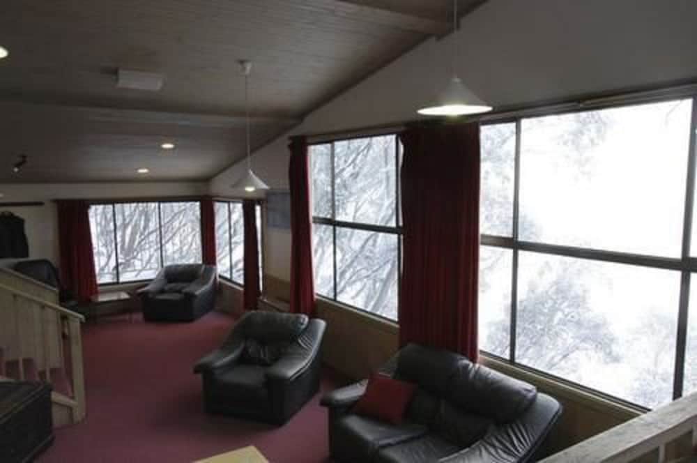 Ski Club of East Gippsland
