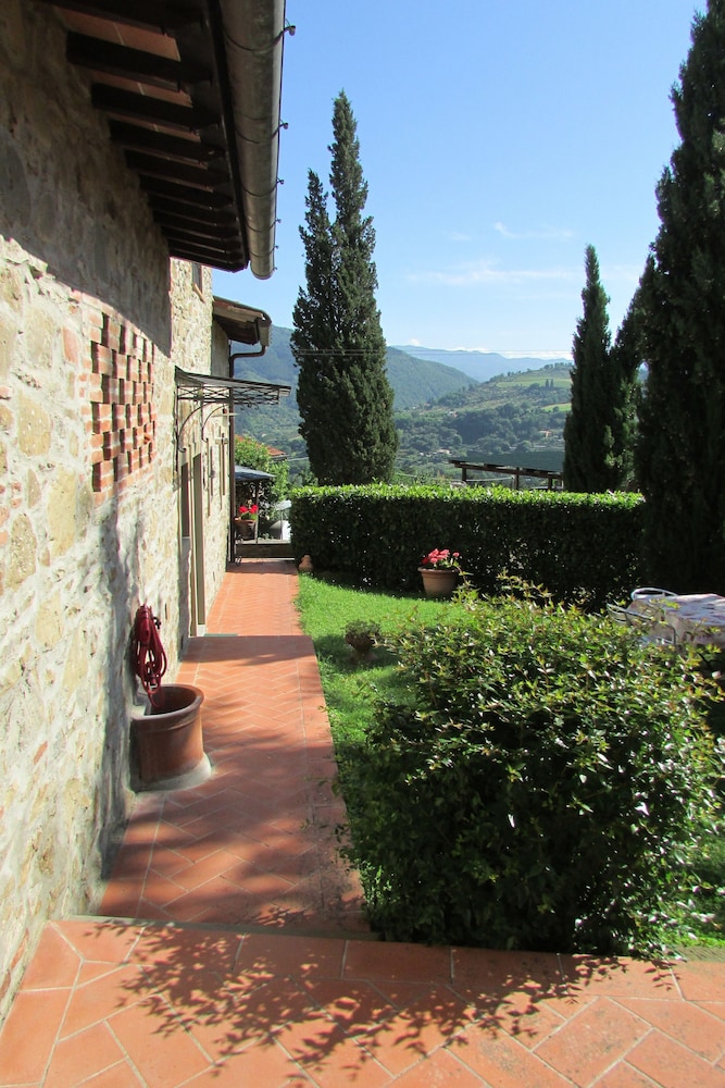 Trebbiolo, Photo 39