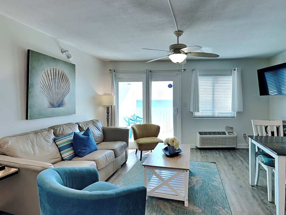 Perdido Skye #24 by Southern Vacation Rentals