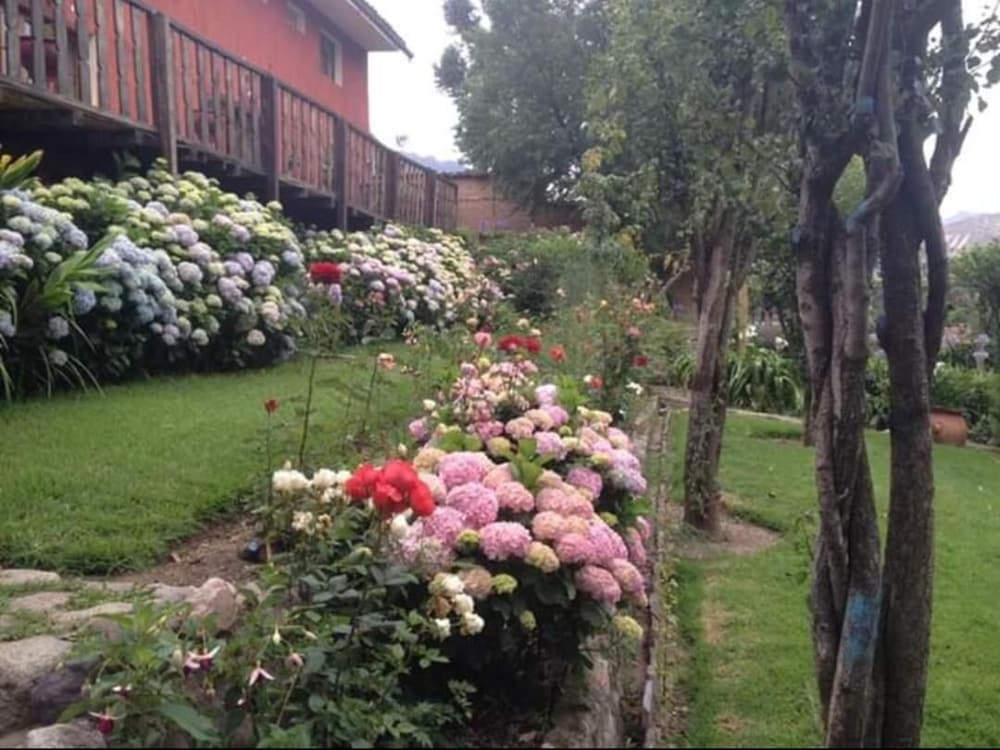 Photo 22