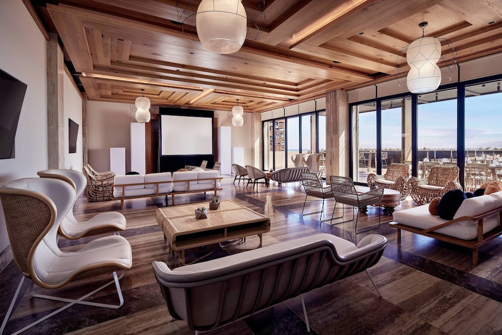 Zadun Los Cabos, a Ritz-Carlton Reserve Residence
