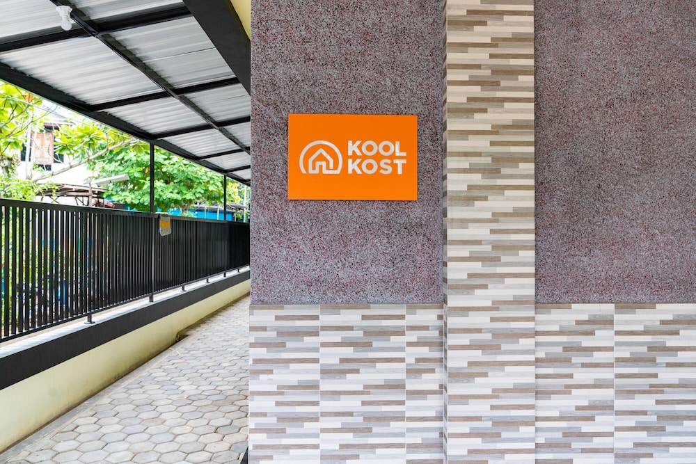 KoolKost Syariah near Universitas Lambung Mangkurat view 5