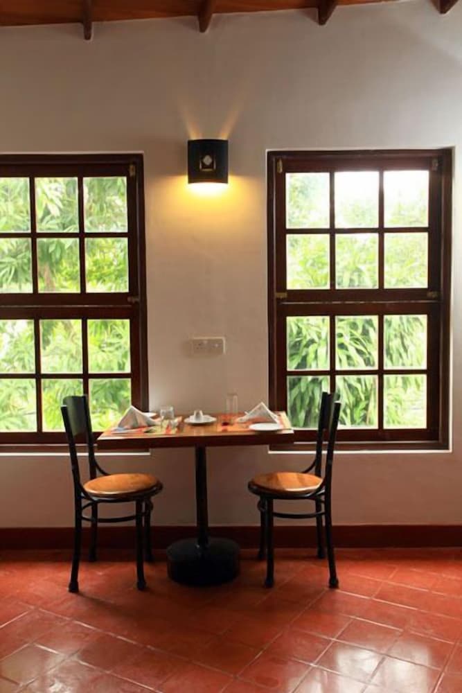 Kaya Residence