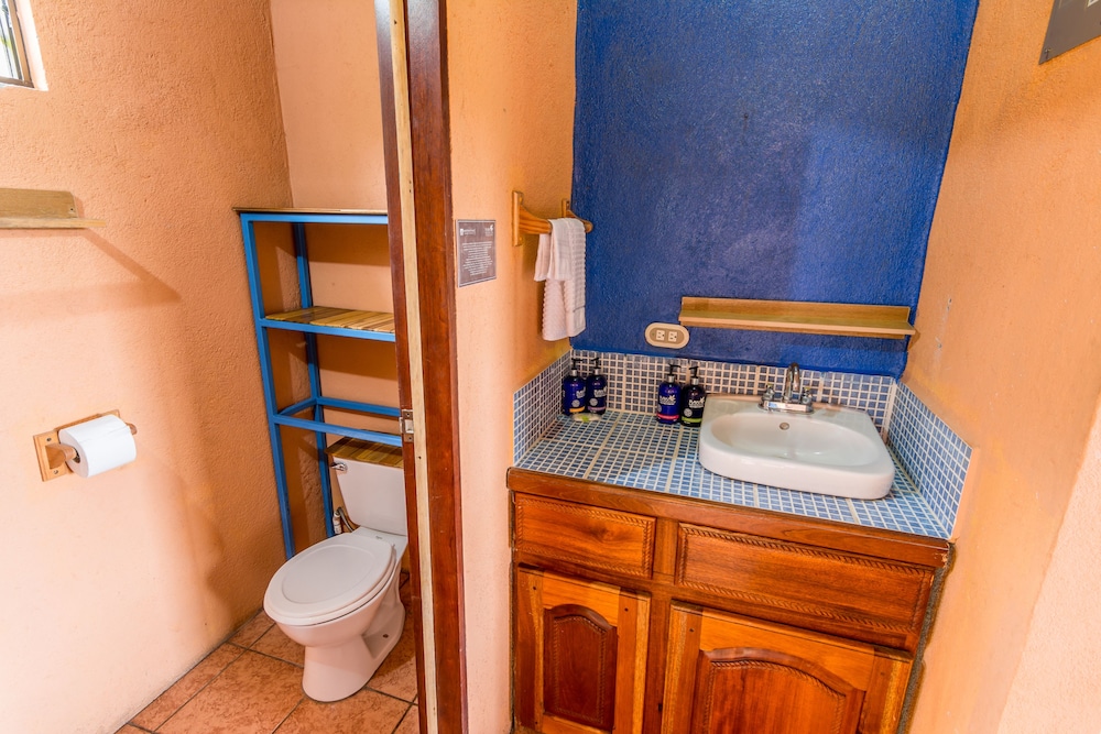 Nepenthe B&B