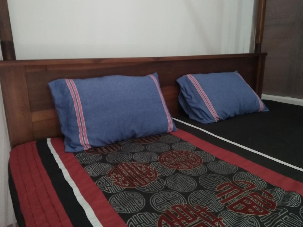 Sadika Guest House view 3