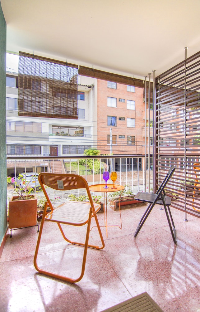 Jovita House BnB