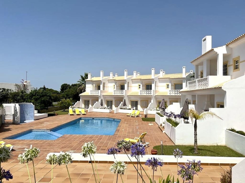 BALAIA PLAZA AL view 2