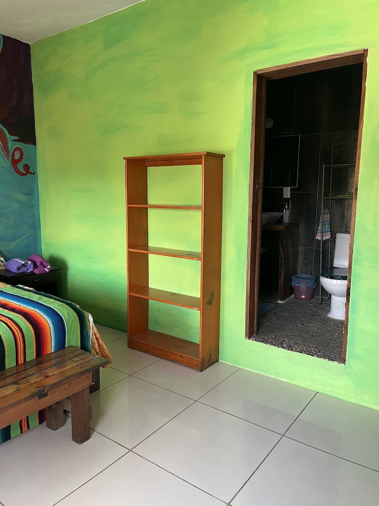 Photo 25