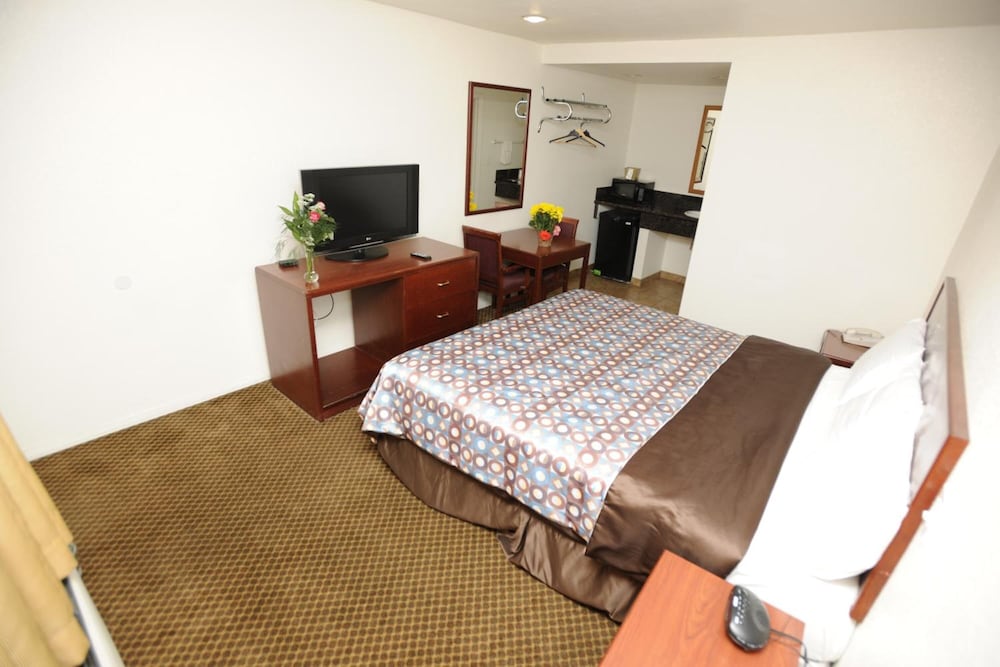 Ventura Vacations - Victoria Motel - Property Image 30