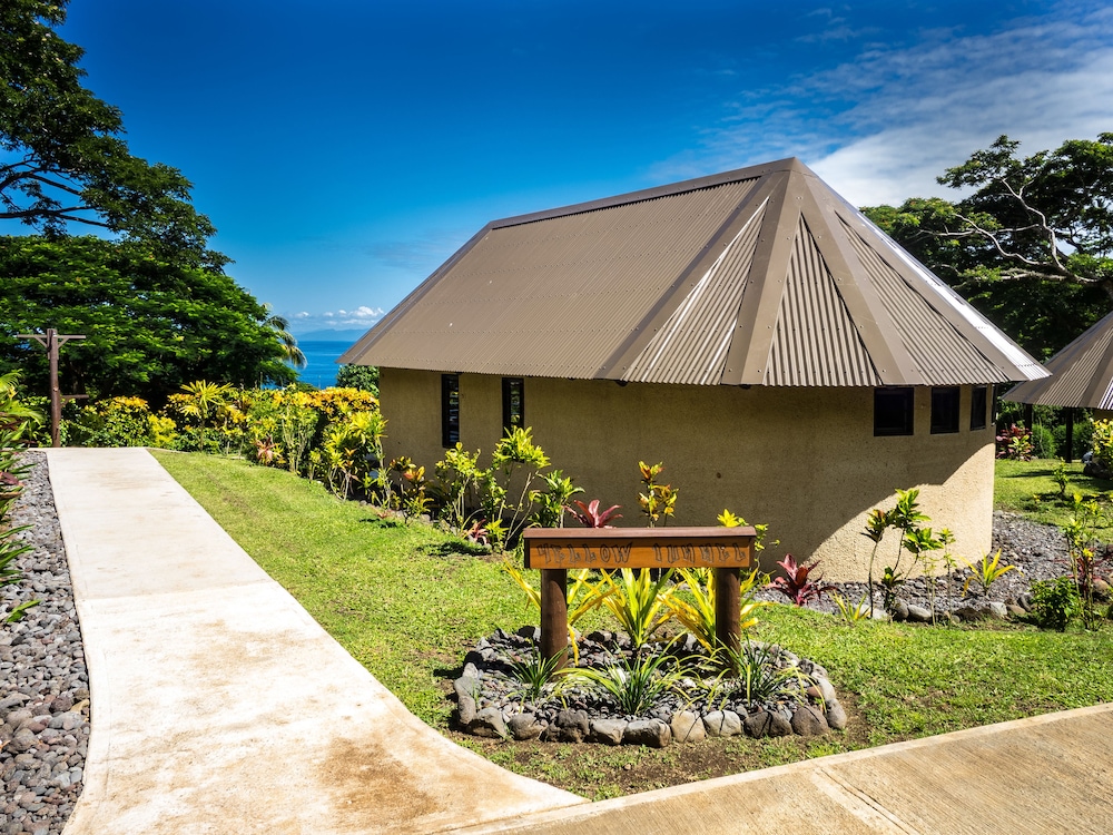 Taveuni Dive Resort-4