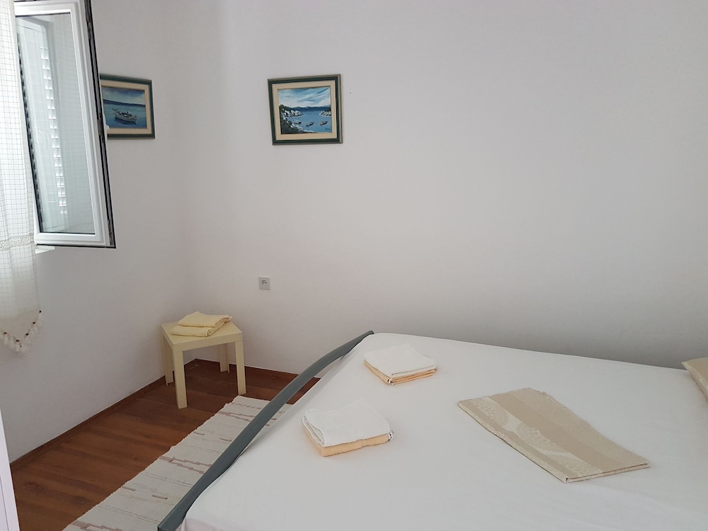 Natad - sea View - A1 view 3