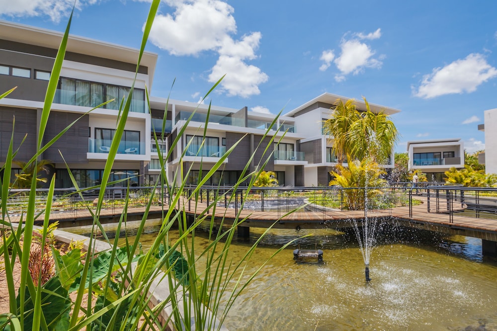 Latitude by Horizon Holidays
