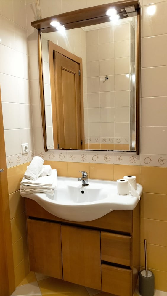 T2 Vila Bairos A C Piscina e Garagem Vilamoura
