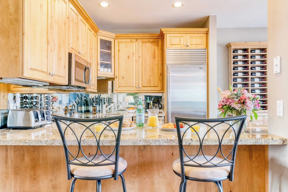 Sunvail by Avantstay 10min Walk to Ski Lifts!