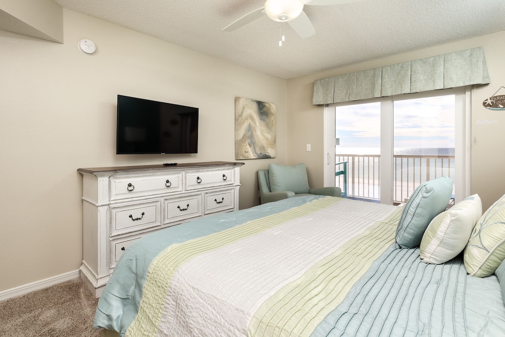 Islander 4011 by Brooks and Shorey Resorts