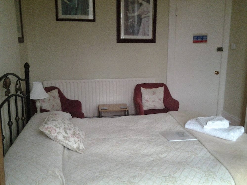 Photo 24
