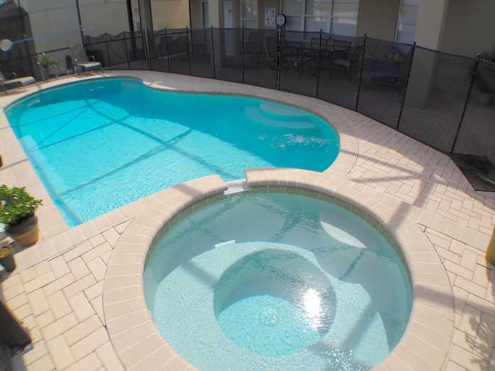 6BR 4BA Home in Windsor Hills by CV-2537 - Image 3