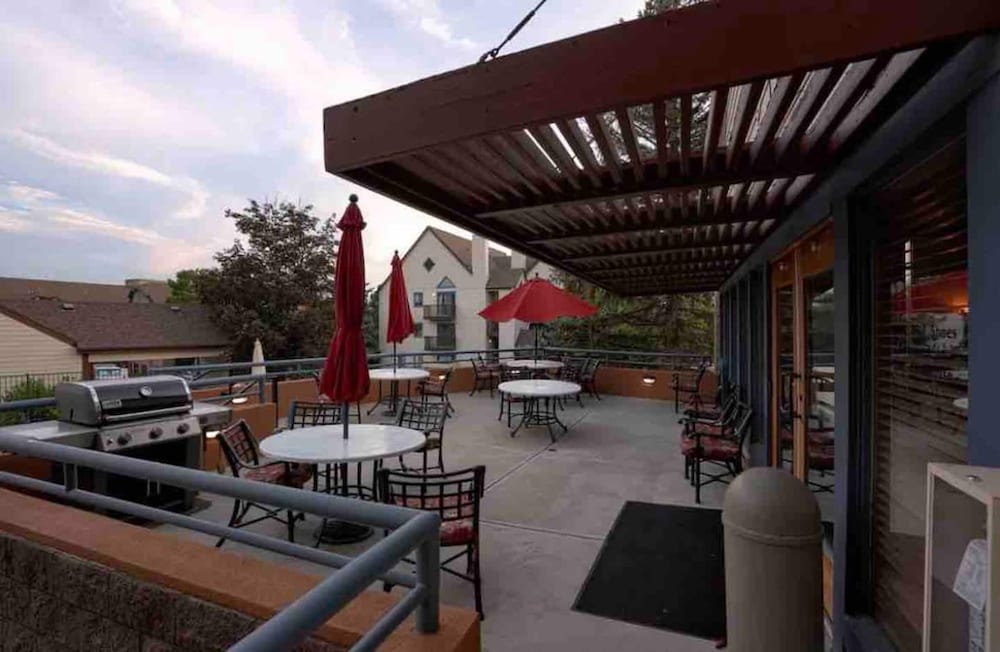 Cozy Private Studio Near Denver - Prime Location