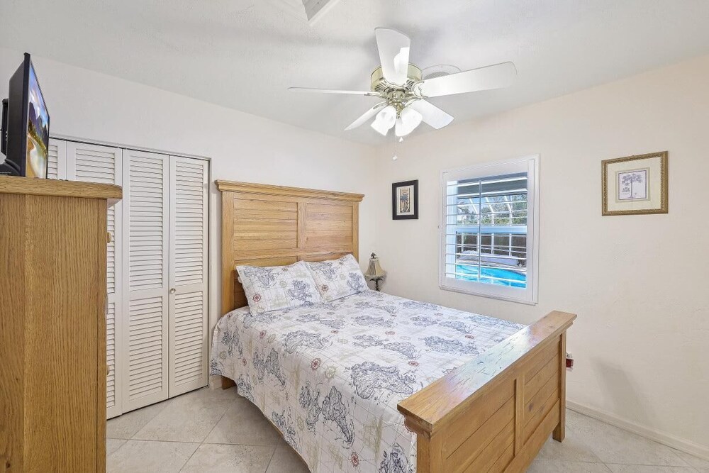775 Willow Court view 5