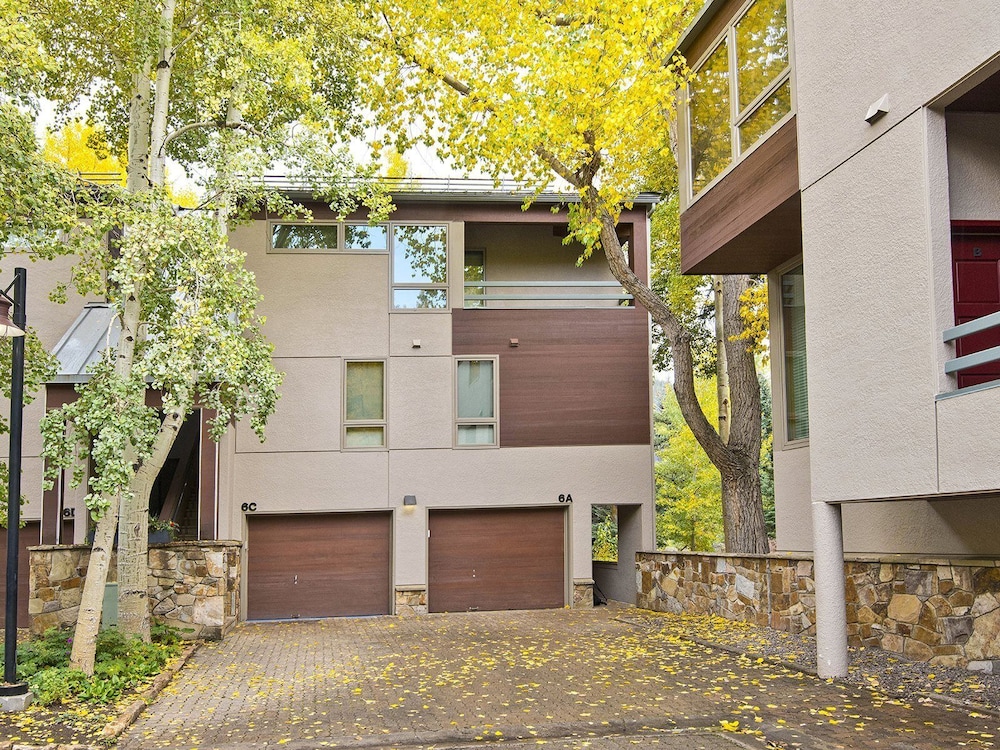 Millrace 6-A - Property Image 2