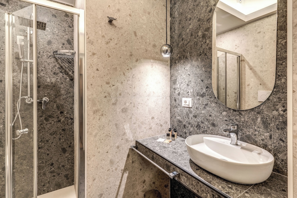 Palazzo Ottavia-Maison D'Art Collection