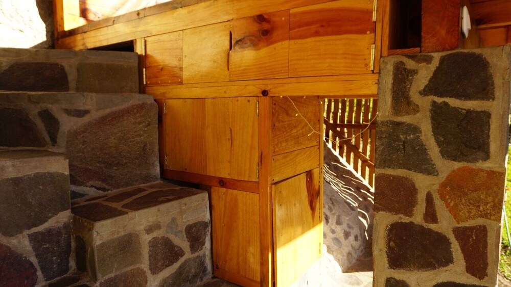 Photo 37