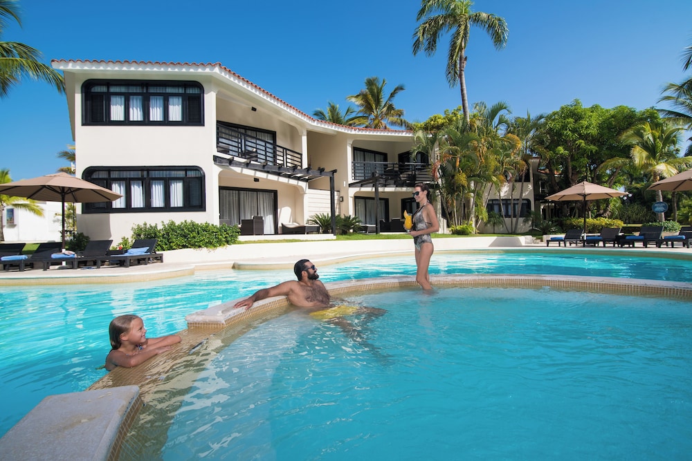 Lifestyle Holiday