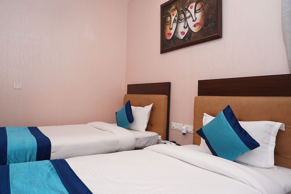 Noida Vacations - Mint Metropolitan Grand - Property Image 30