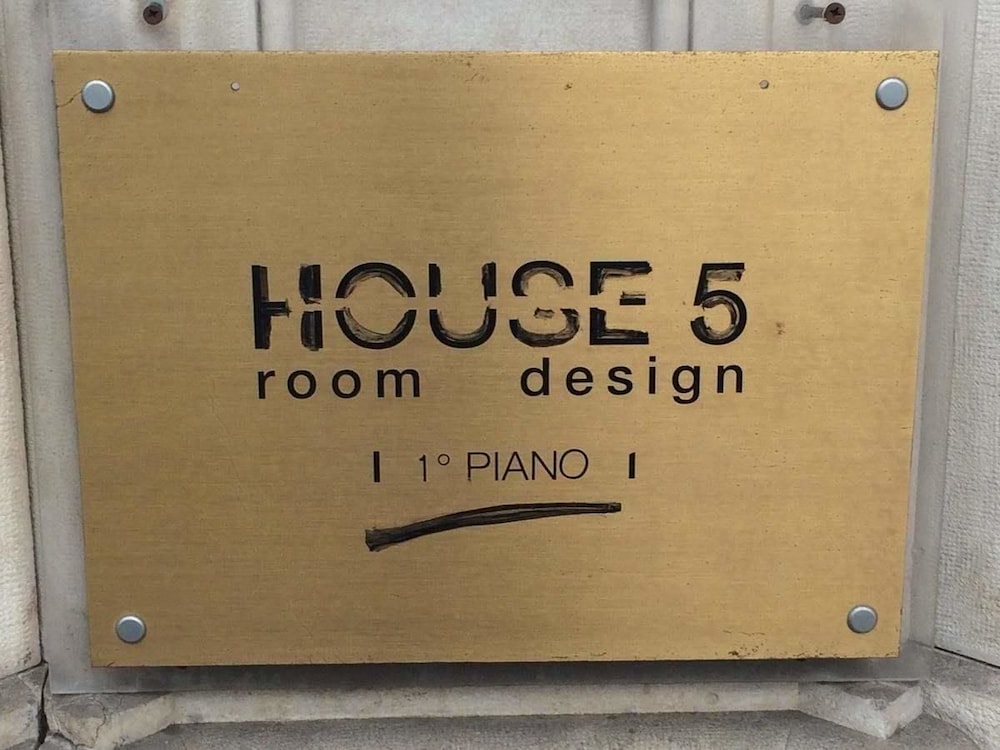 House5