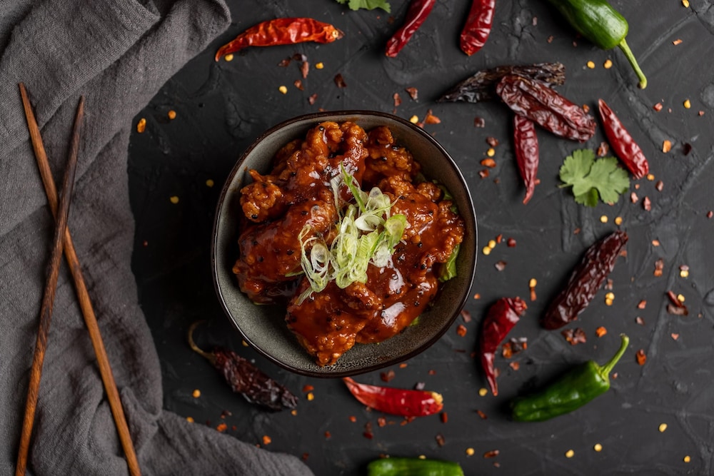 Jamaica Vacations - Moon Palace Jamaica - All Inclusive - Property Image 93