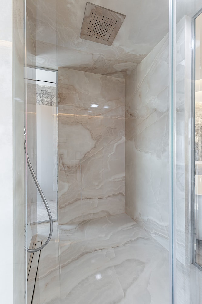 Le Dortoir Boutique Suites