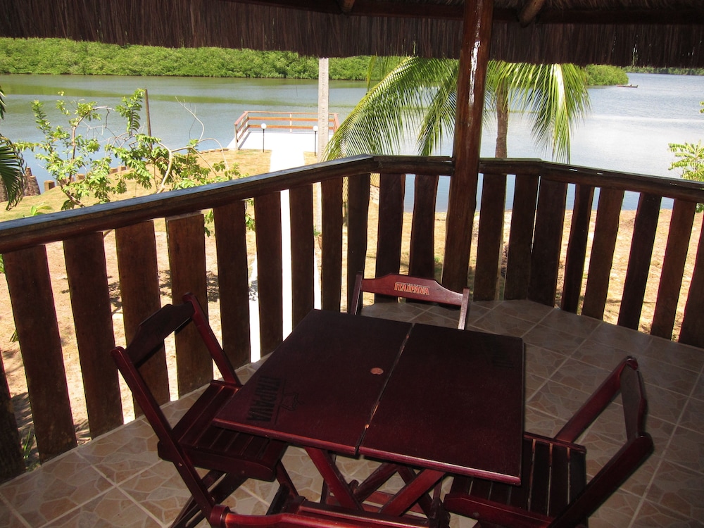 Makaira Beach Resort