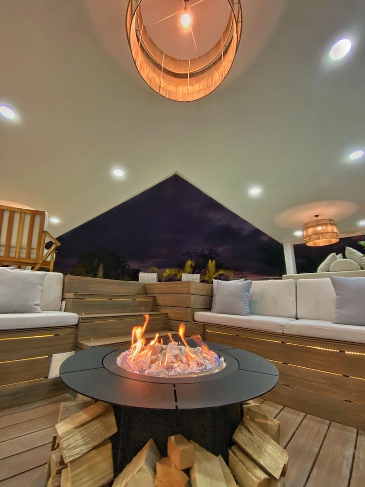 Hotel Casa Giraldo